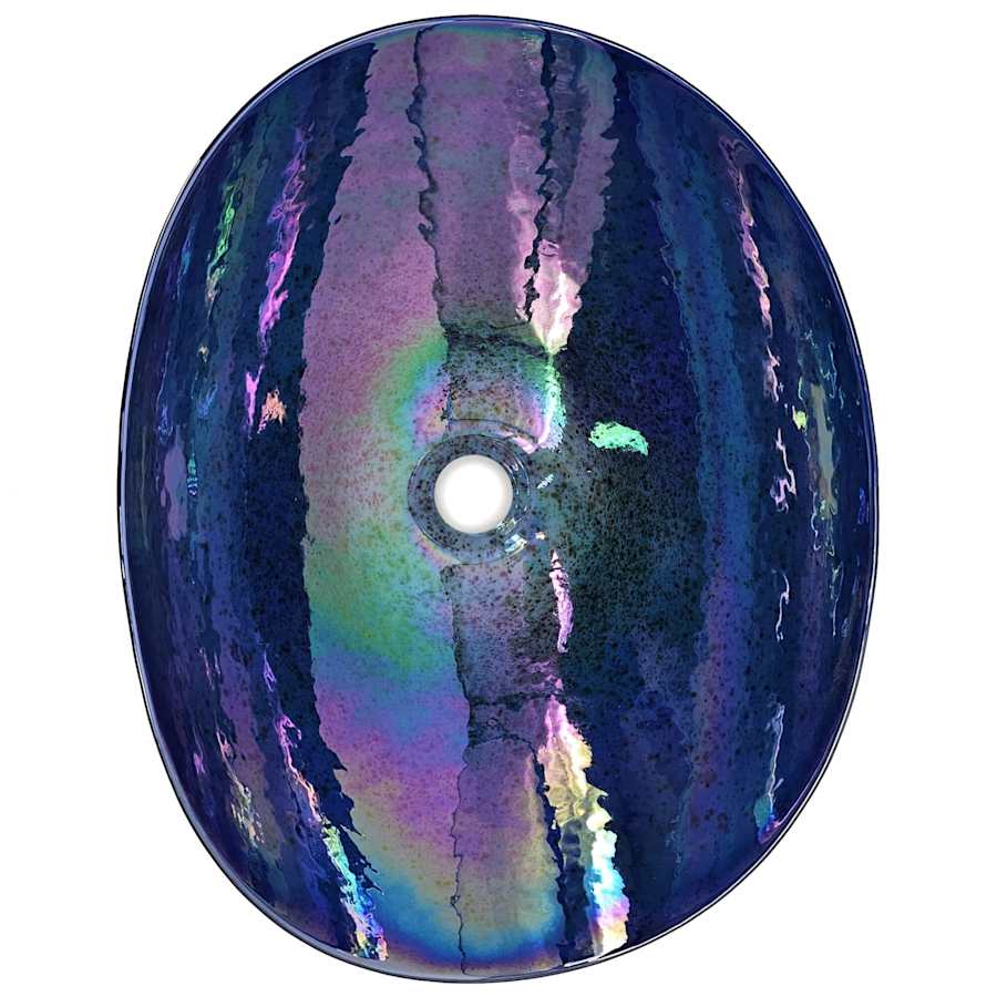 ruvati-rvb3042-alternate-image-206 ruvati-rvb3042-alternate-image-206