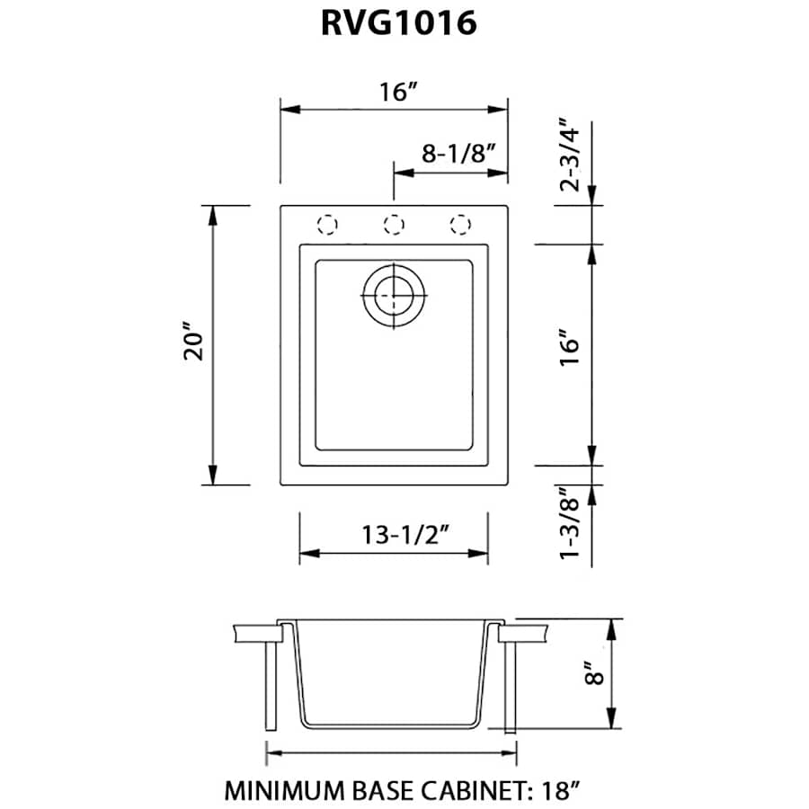 ruvati-rvg1016-alternate-image-138