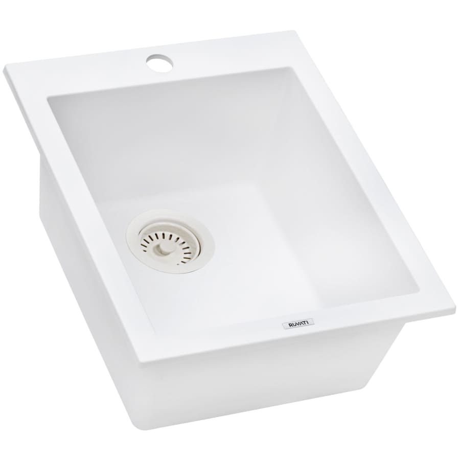 ruvati-rvg1016wh-6014368 ruvati-rvg1016wh-6014368