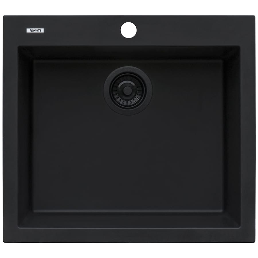 ruvati-rvg1022-alternate-image-139