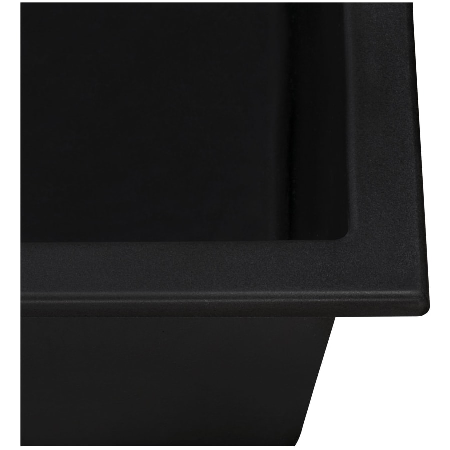 ruvati-rvg1022-alternate-image-140 ruvati-rvg1022-alternate-image-140