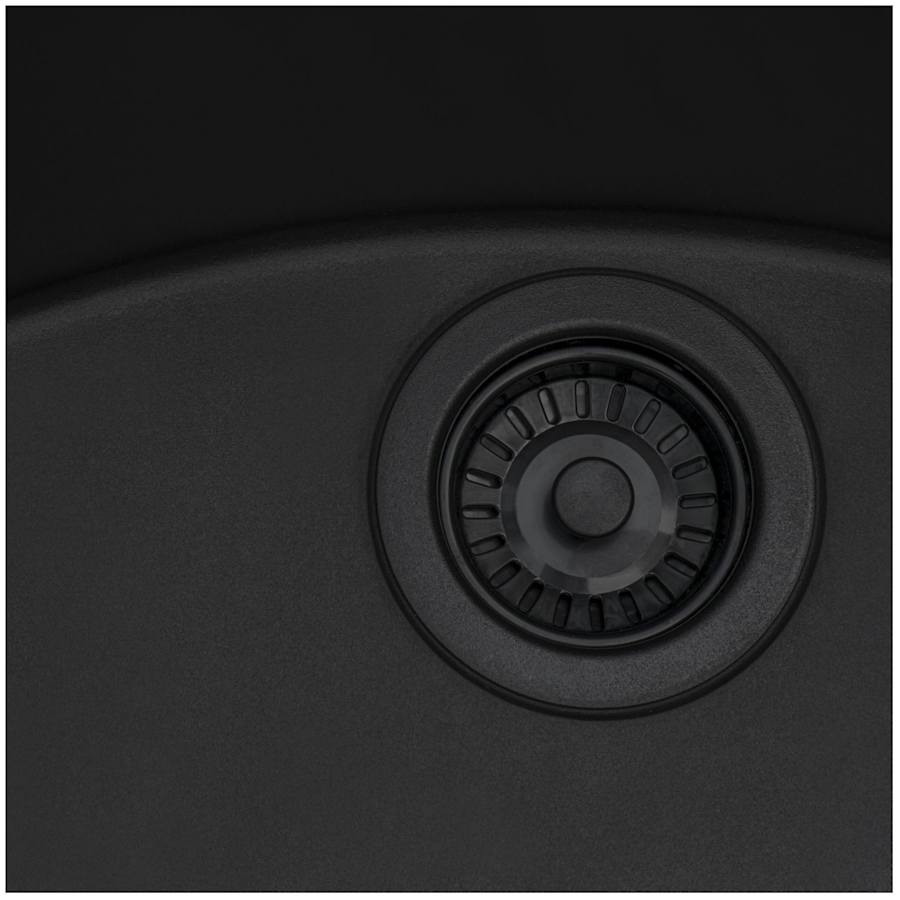 ruvati-rvg1022-alternate-image-141