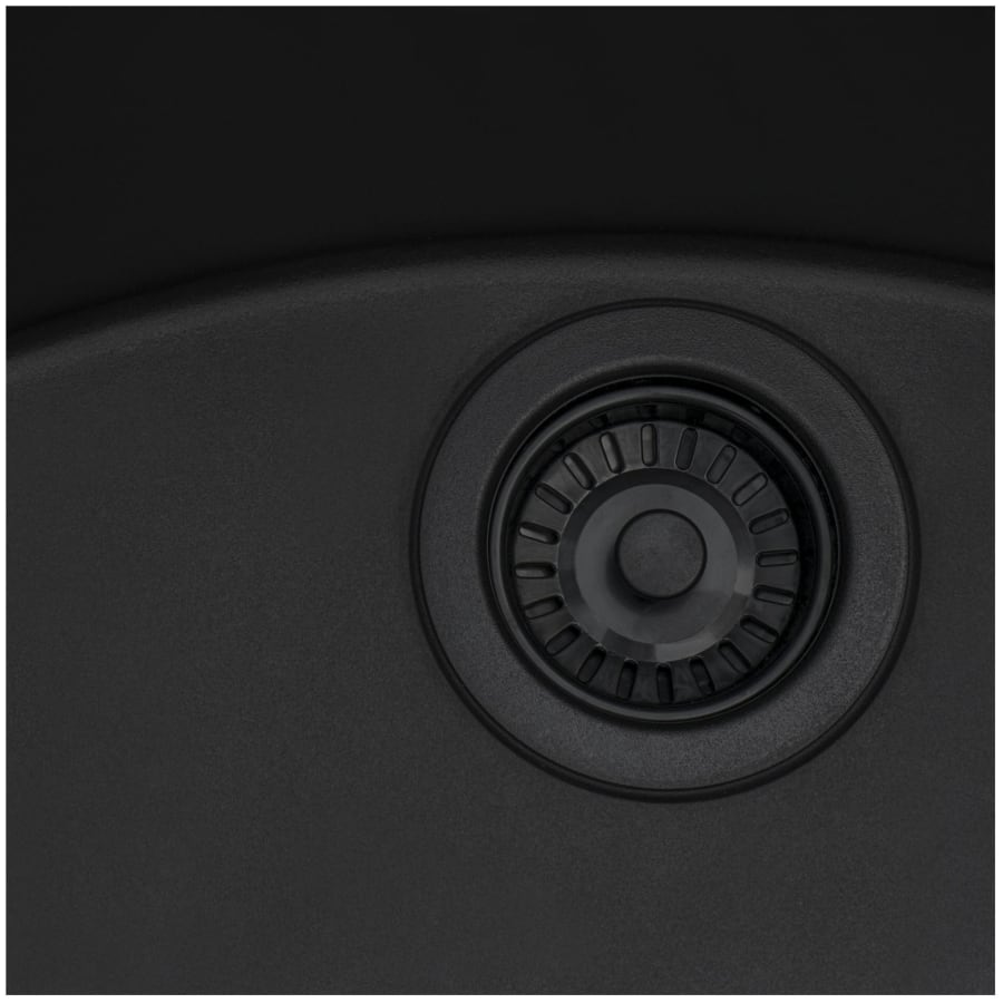 ruvati-rvg1022-alternate-image-141 ruvati-rvg1022-alternate-image-141