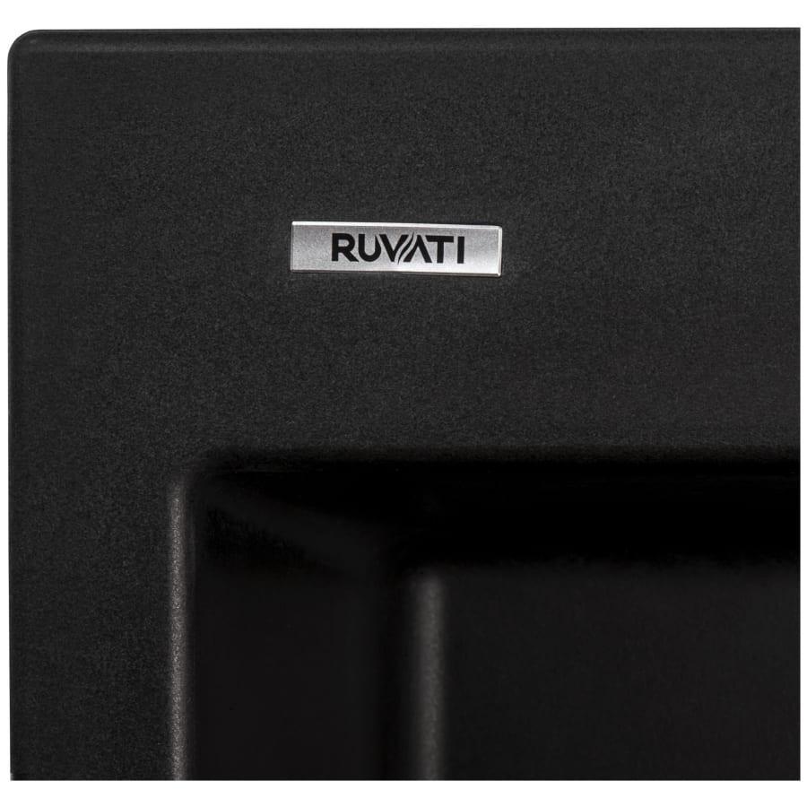 ruvati-rvg1022-alternate-image-143 ruvati-rvg1022-alternate-image-143