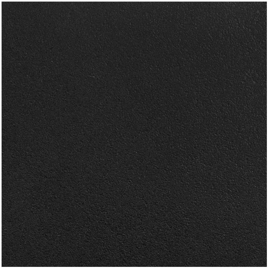 ruvati-rvg1022-alternate-image-144 ruvati-rvg1022-alternate-image-144