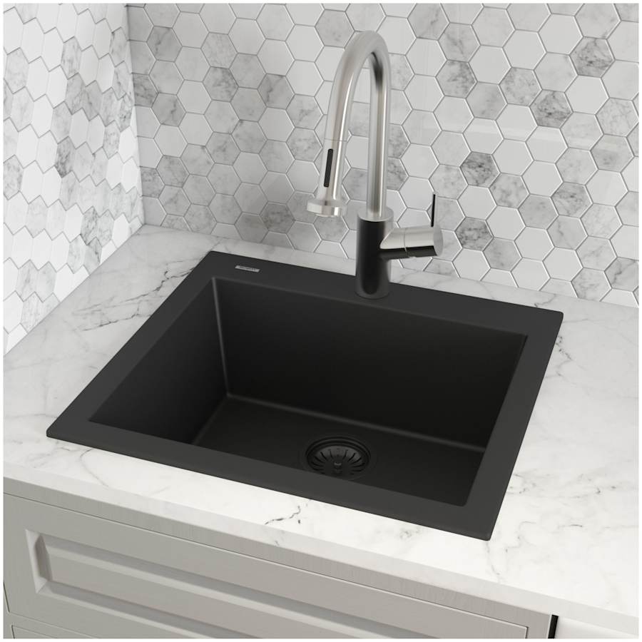 ruvati-rvg1022-alternate-image-145