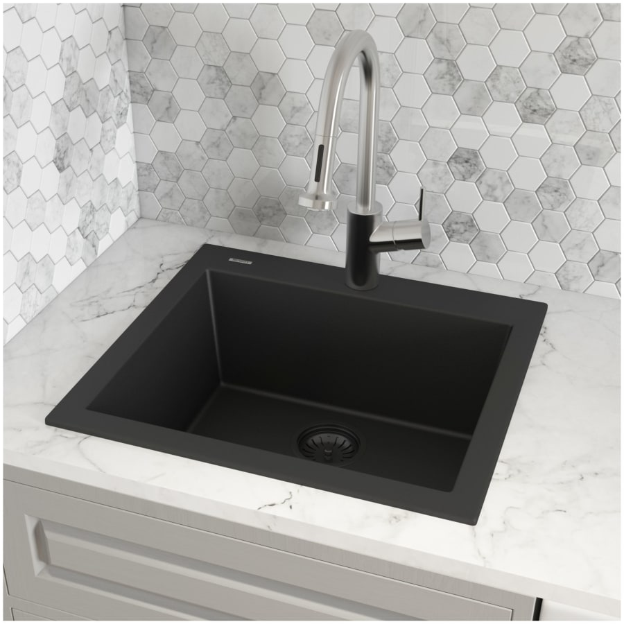 ruvati-rvg1022-alternate-image-145 ruvati-rvg1022-alternate-image-145