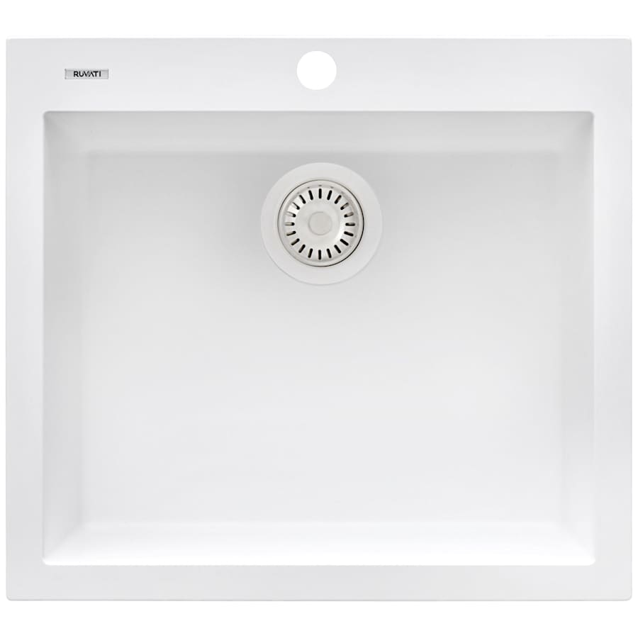 ruvati-rvg1022-alternate-image-147