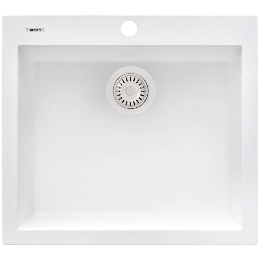 ruvati-rvg1022-alternate-image-147 ruvati-rvg1022-alternate-image-147