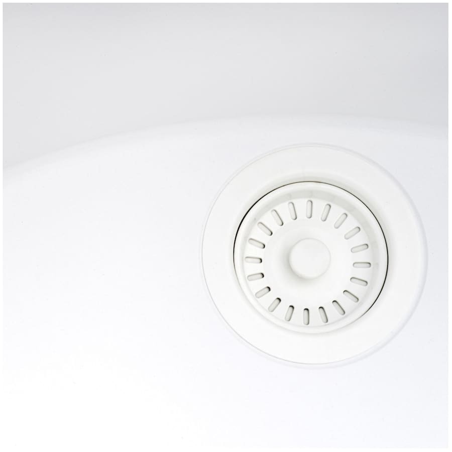 ruvati-rvg1022-alternate-image-149