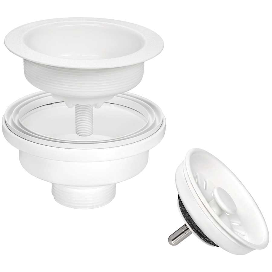 ruvati-rvg1022-alternate-image-150