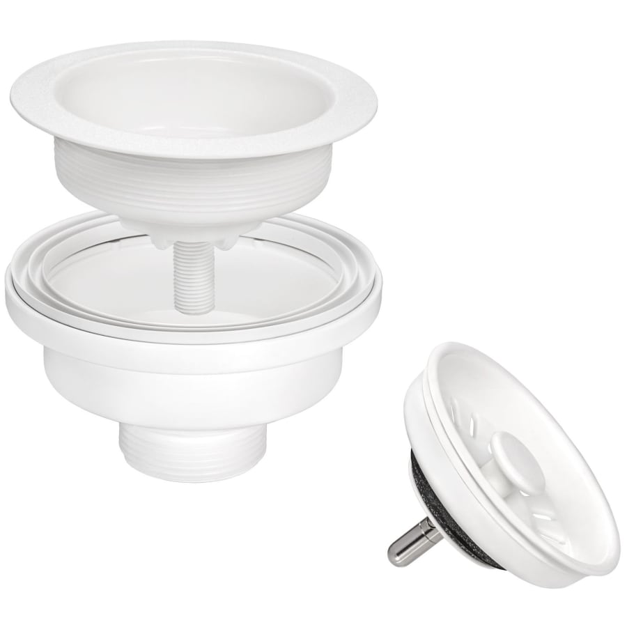 ruvati-rvg1022-alternate-image-150 ruvati-rvg1022-alternate-image-150