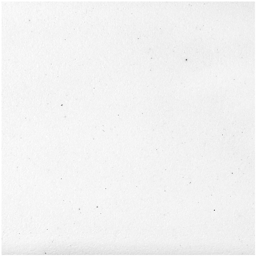 ruvati-rvg1022-alternate-image-152 ruvati-rvg1022-alternate-image-152