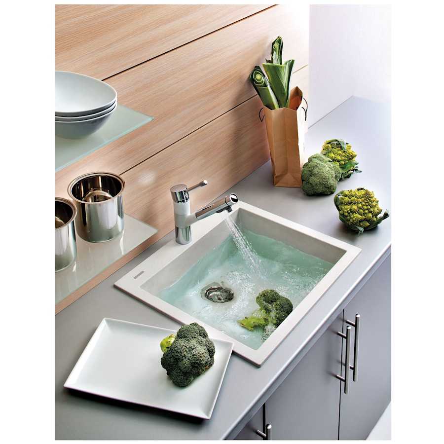 ruvati-rvg1022-alternate-image-153