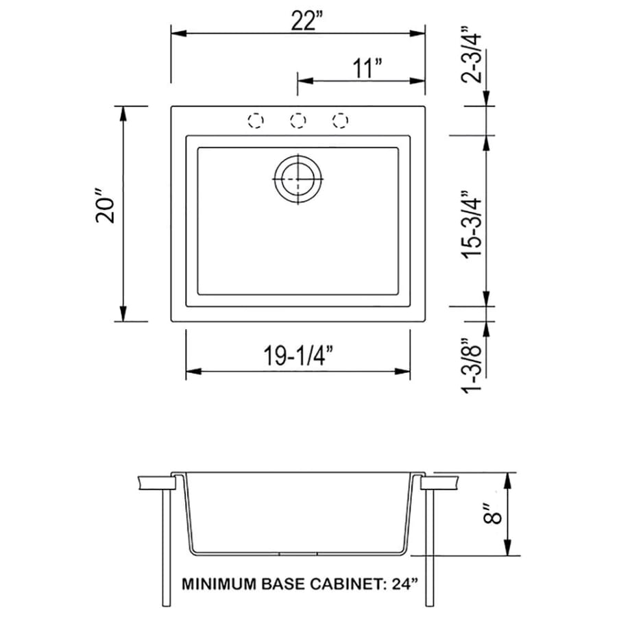 ruvati-rvg1022-alternate-image-156 ruvati-rvg1022-alternate-image-156
