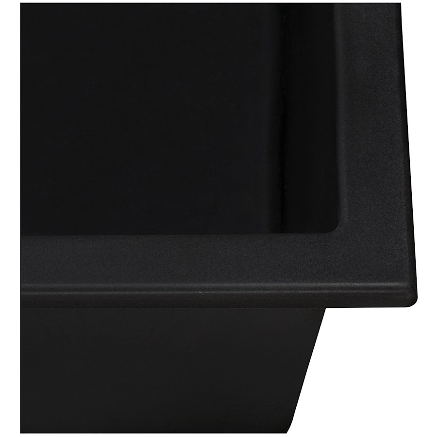ruvati-rvg1023-alternate-image-158