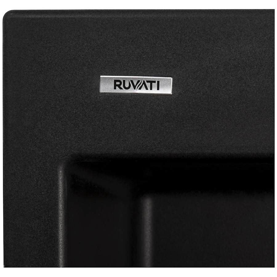 ruvati-rvg1023-alternate-image-159