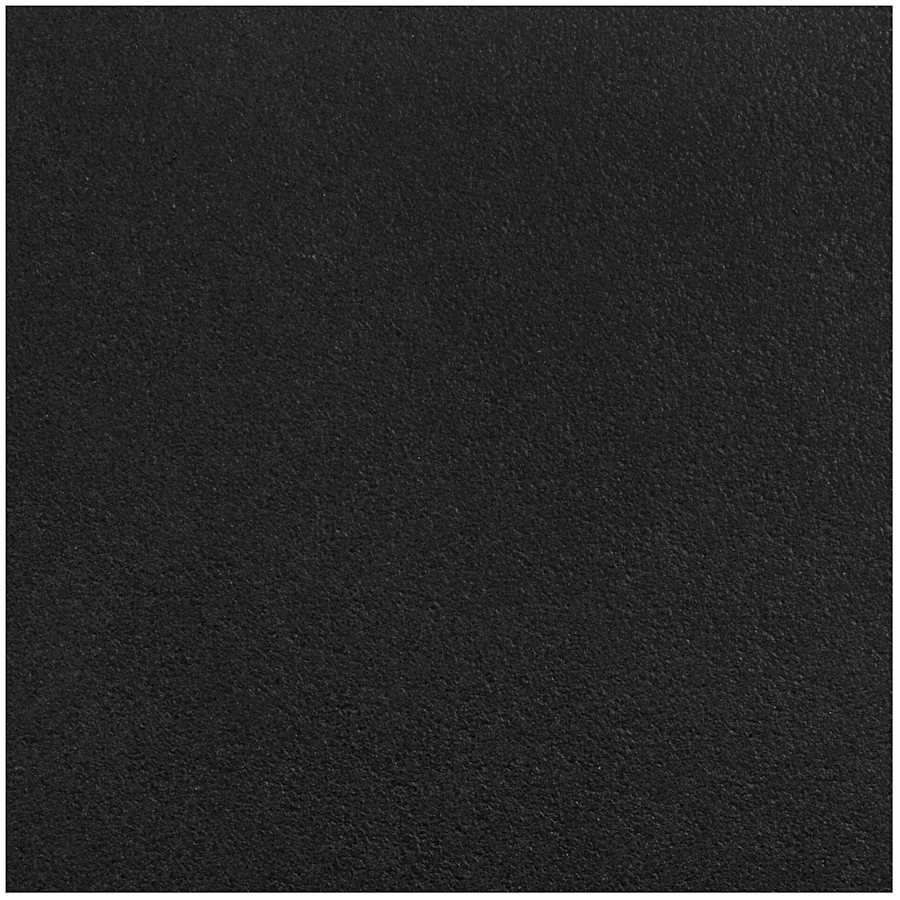 ruvati-rvg1023-alternate-image-161