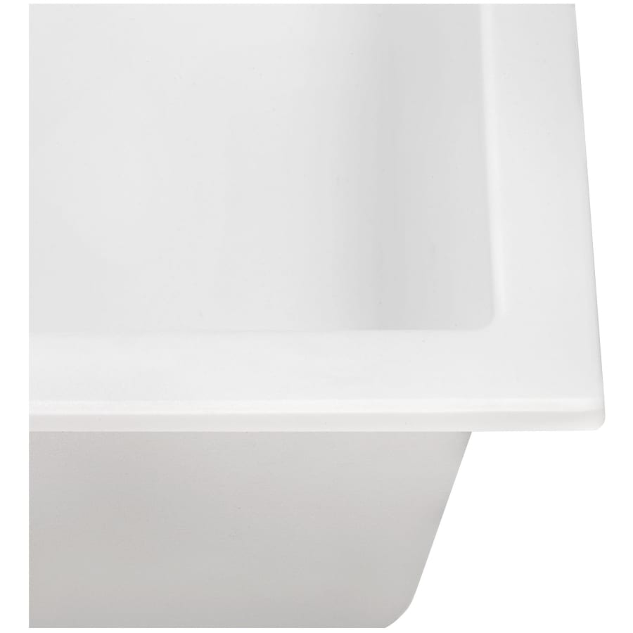 ruvati-rvg1023-alternate-image-166 ruvati-rvg1023-alternate-image-166