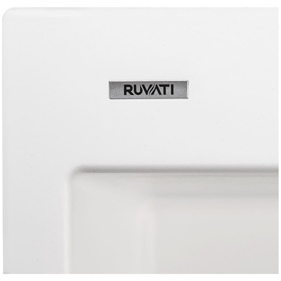 ruvati-rvg1023-alternate-image-167