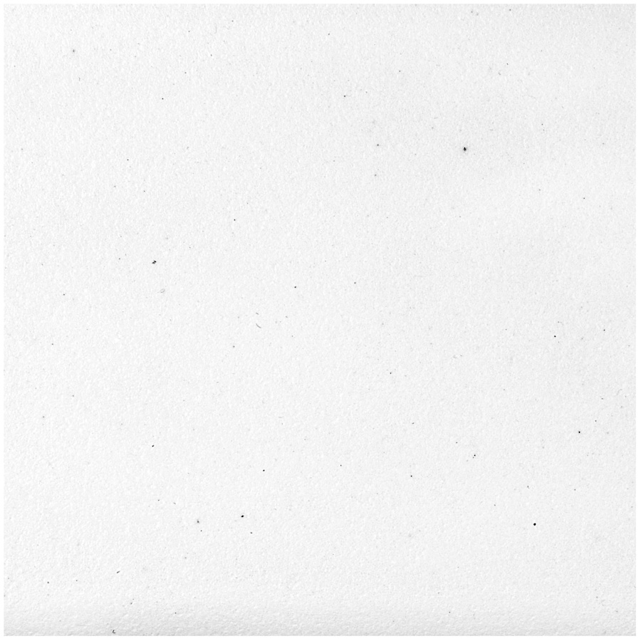 ruvati-rvg1023-alternate-image-169