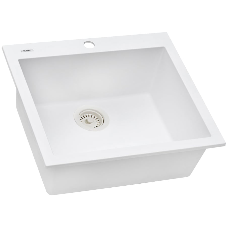 ruvati-rvg1023wh-6014368 ruvati-rvg1023wh-6014368