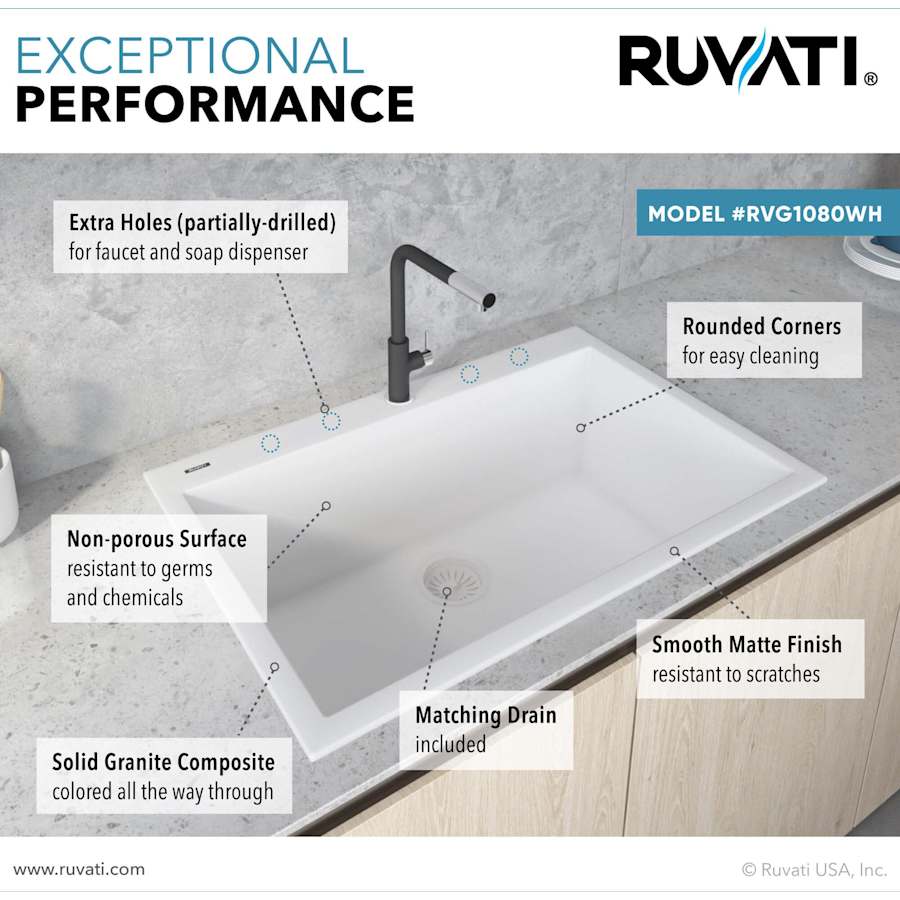 ruvati-rvg1030-alternate-image-337