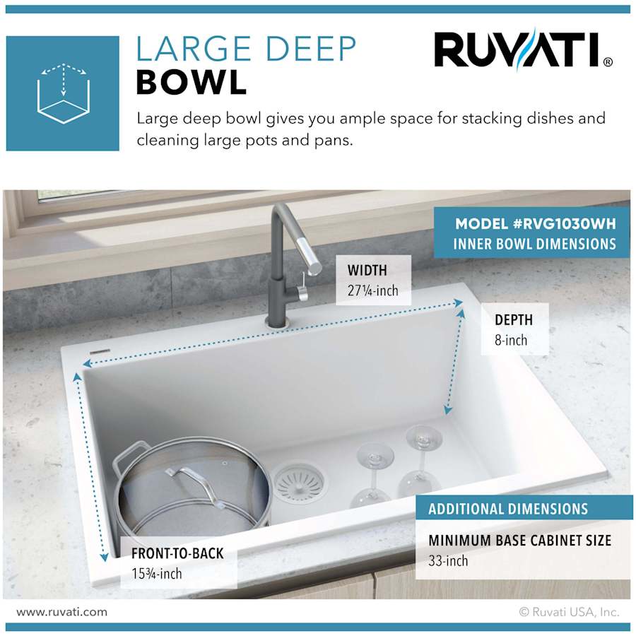 ruvati-rvg1030-alternate-image-338