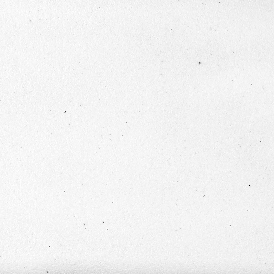 ruvati-rvg1030-alternate-image-349