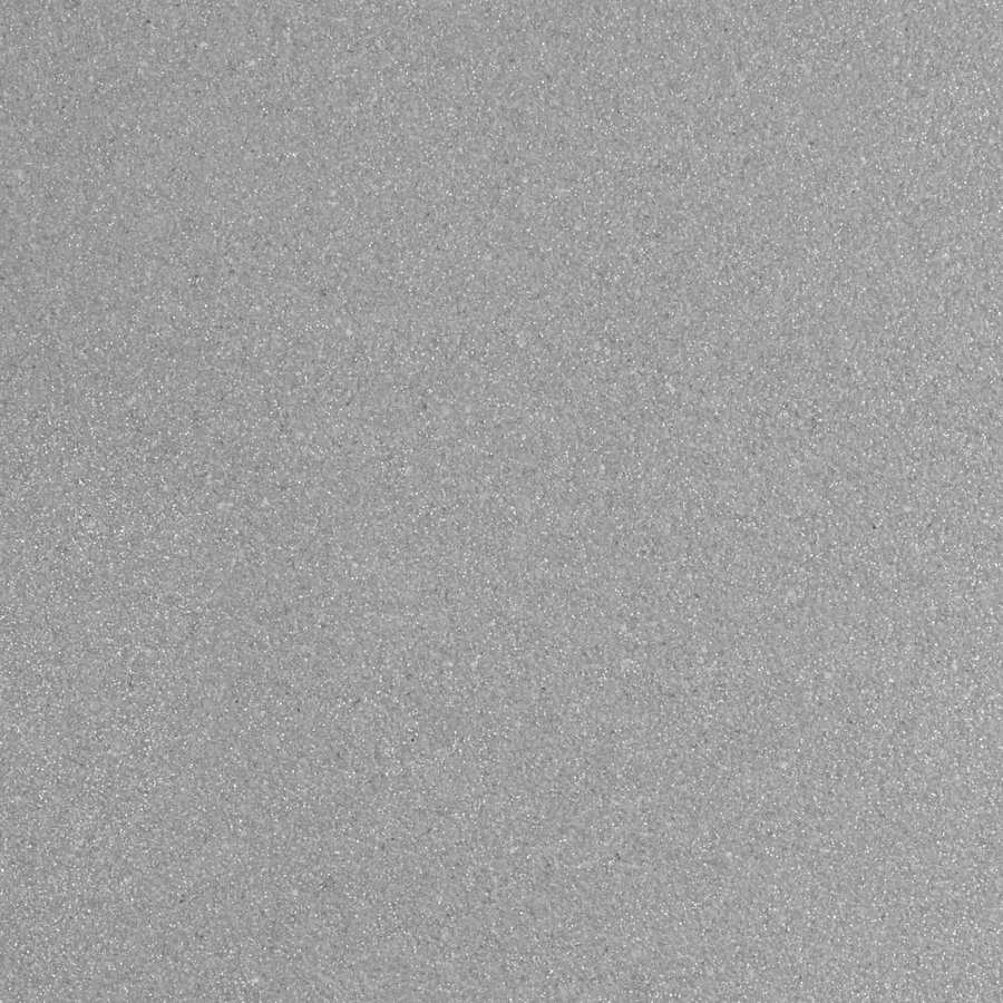 ruvati-rvg1030-alternate-image-350