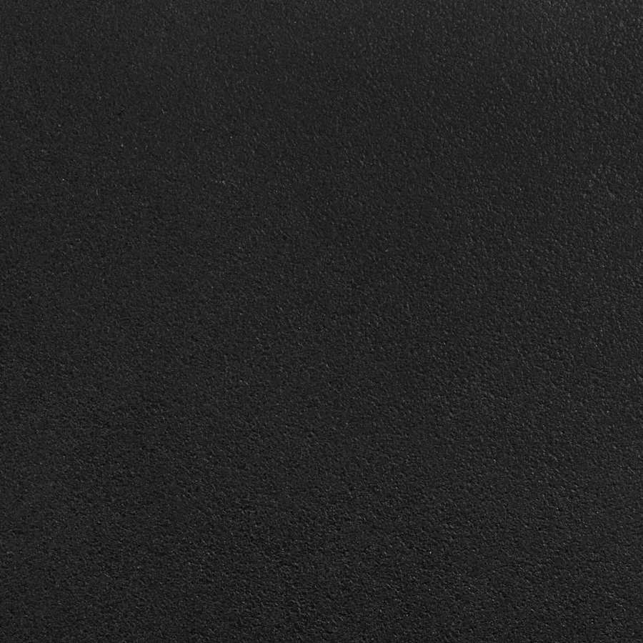 ruvati-rvg1030-alternate-image-351