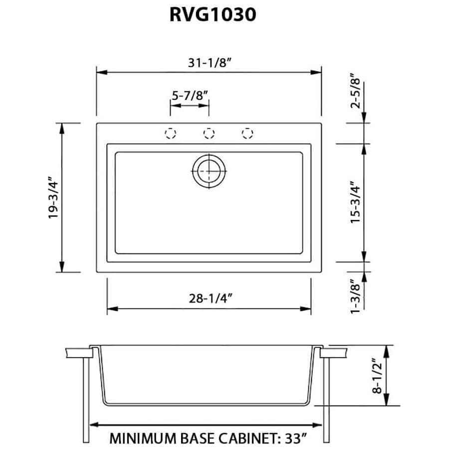 ruvati-rvg1030-alternate-image-353