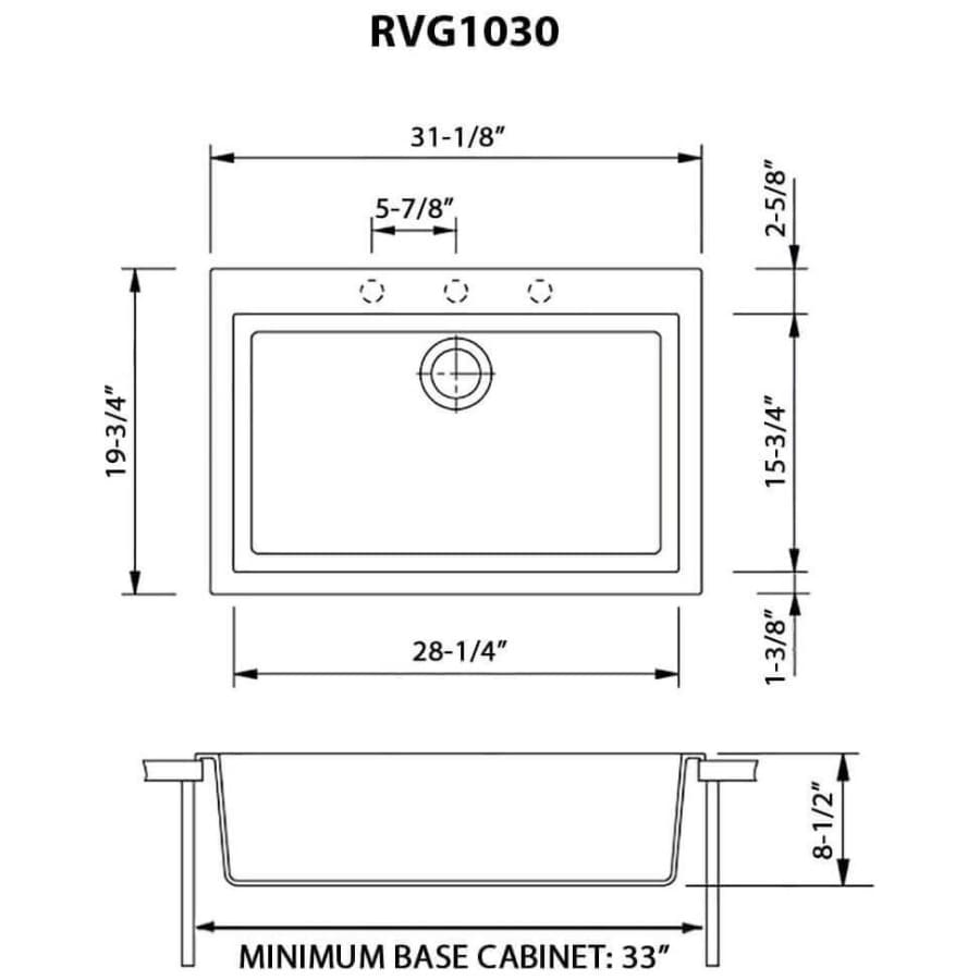 ruvati-rvg1030-alternate-image-353 ruvati-rvg1030-alternate-image-353