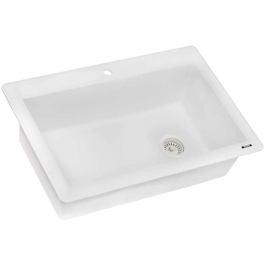 ruvati-rvg1033-alternate-image-354