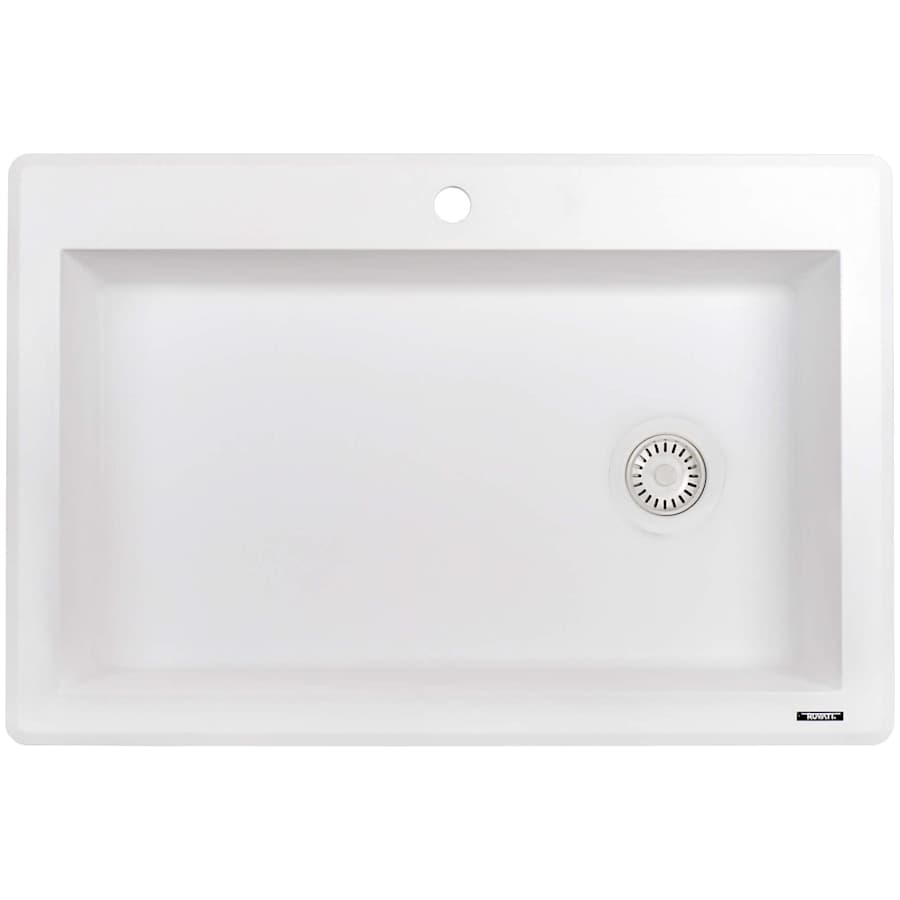 ruvati-rvg1033-alternate-image-355