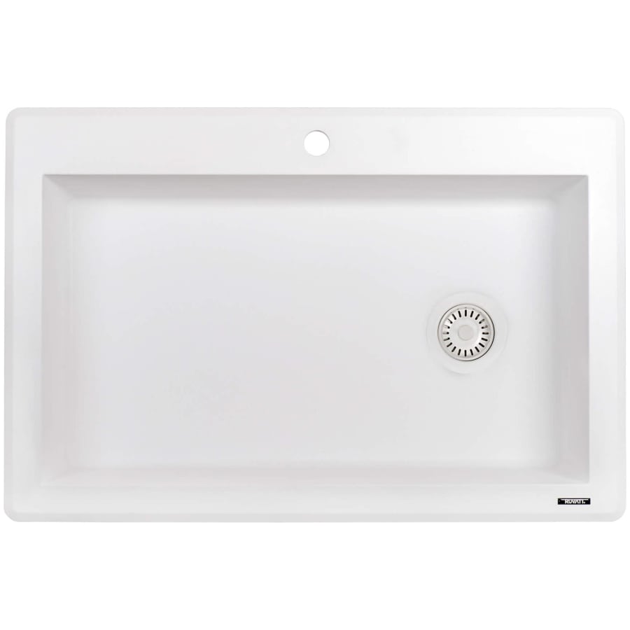 ruvati-rvg1033-alternate-image-355 ruvati-rvg1033-alternate-image-355