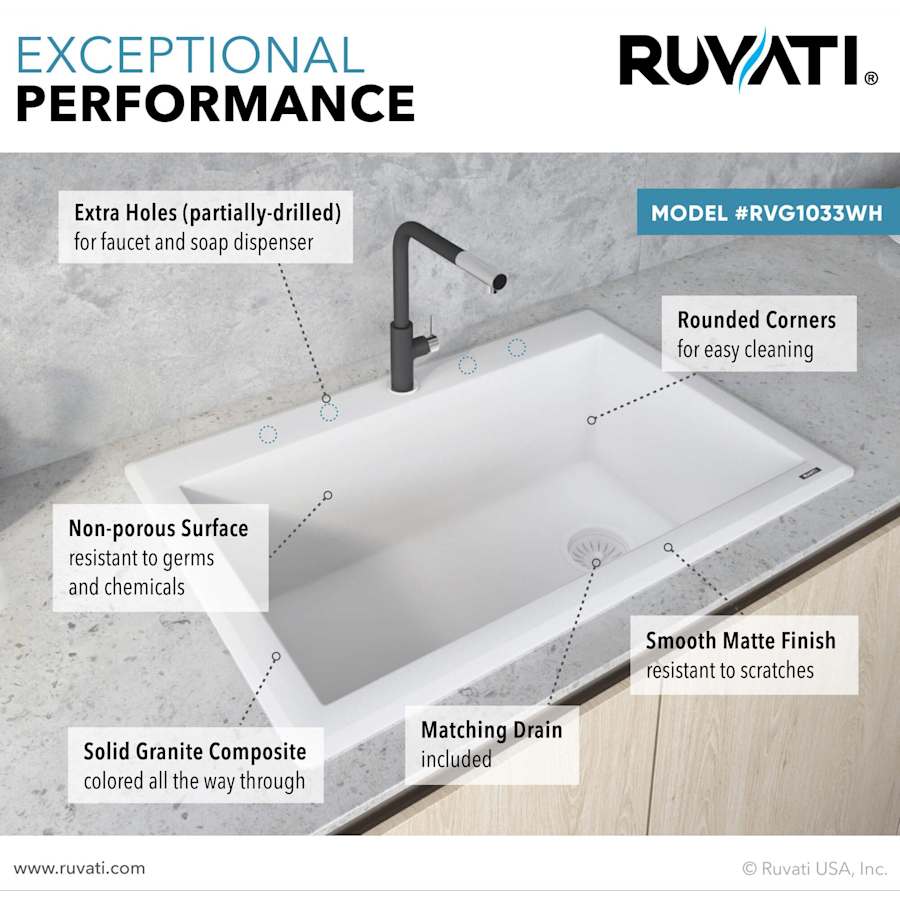 ruvati-rvg1033-alternate-image-356