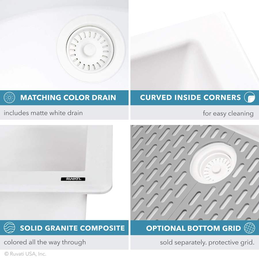 ruvati-rvg1033-alternate-image-358