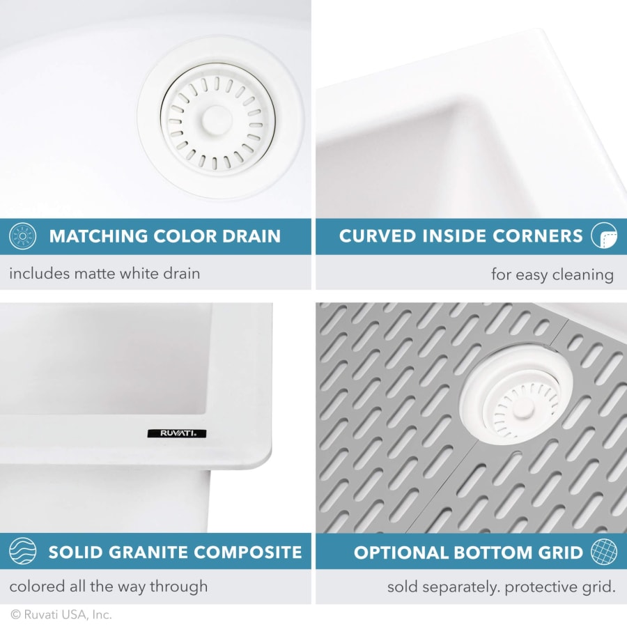 ruvati-rvg1033-alternate-image-358 ruvati-rvg1033-alternate-image-358