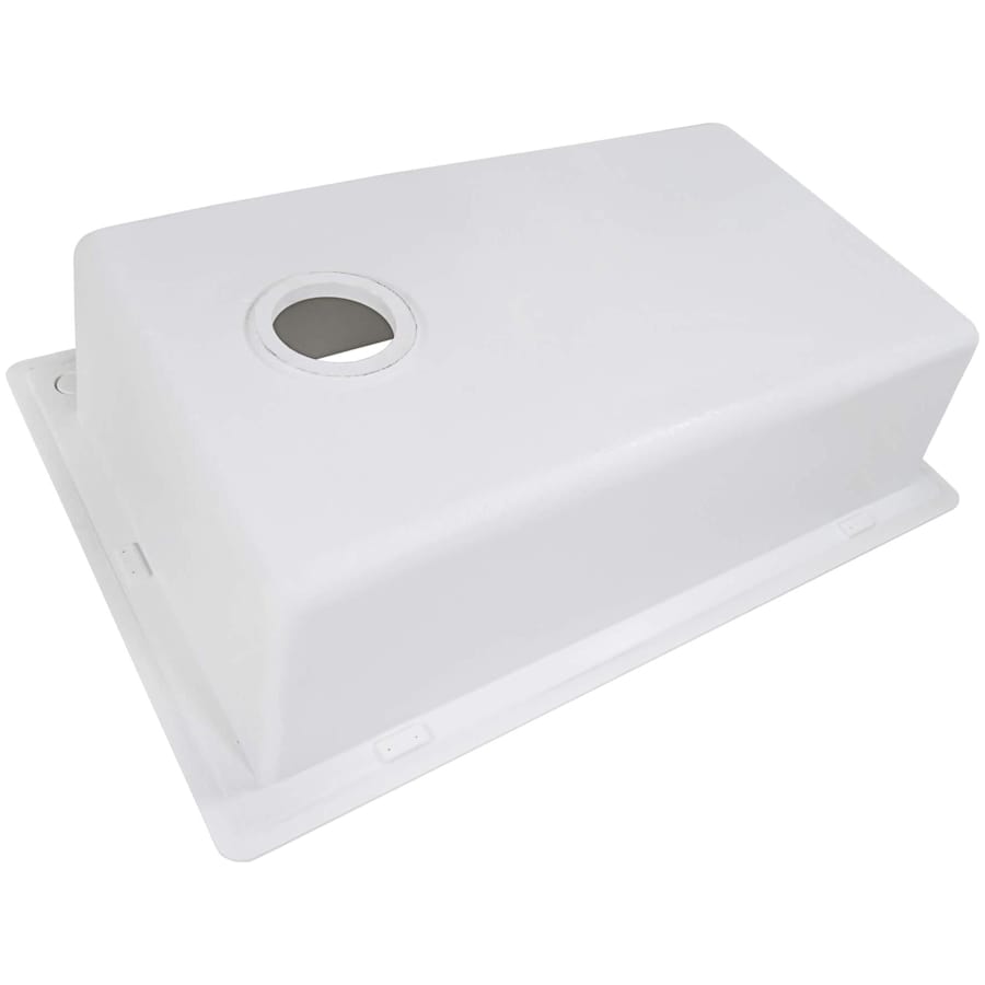 ruvati-rvg1033-alternate-image-359