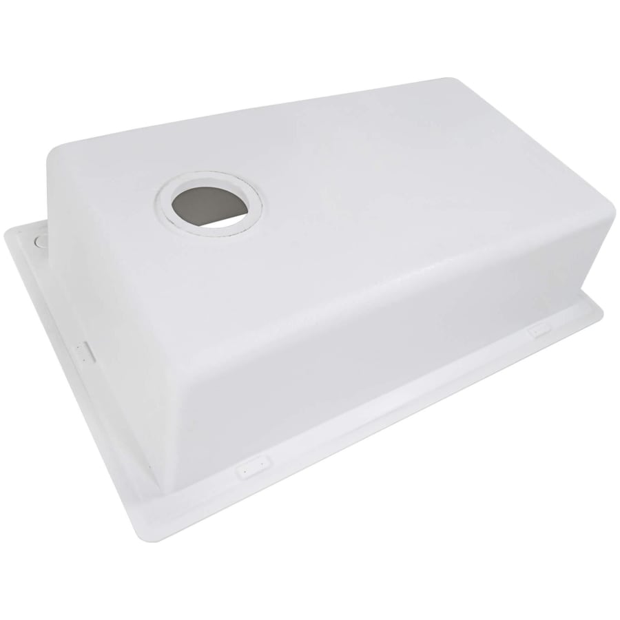 ruvati-rvg1033-alternate-image-359 ruvati-rvg1033-alternate-image-359