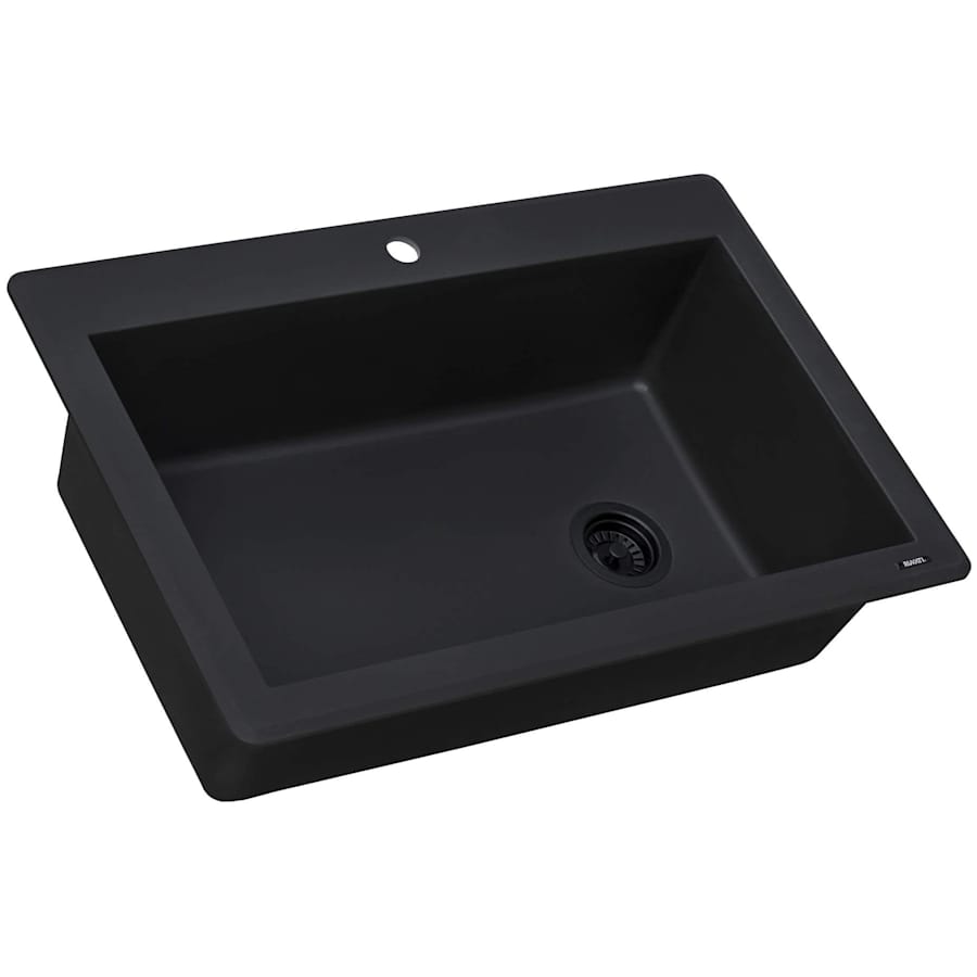 ruvati-rvg1033-alternate-image-361