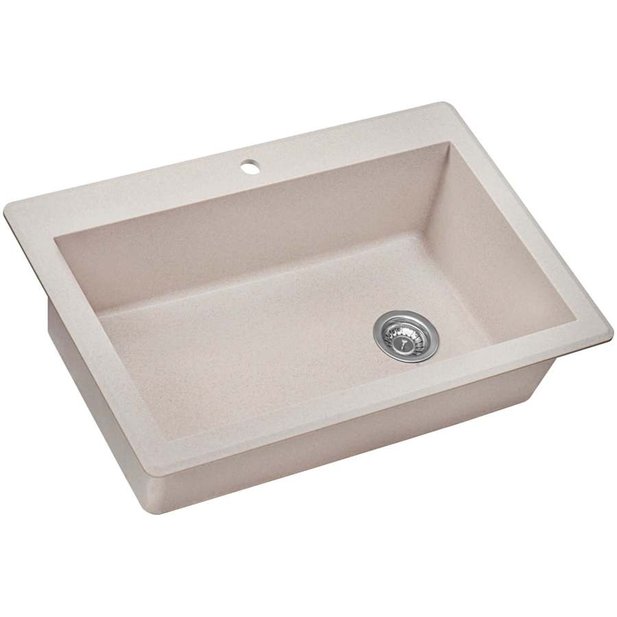 ruvati-rvg1033-alternate-image-362