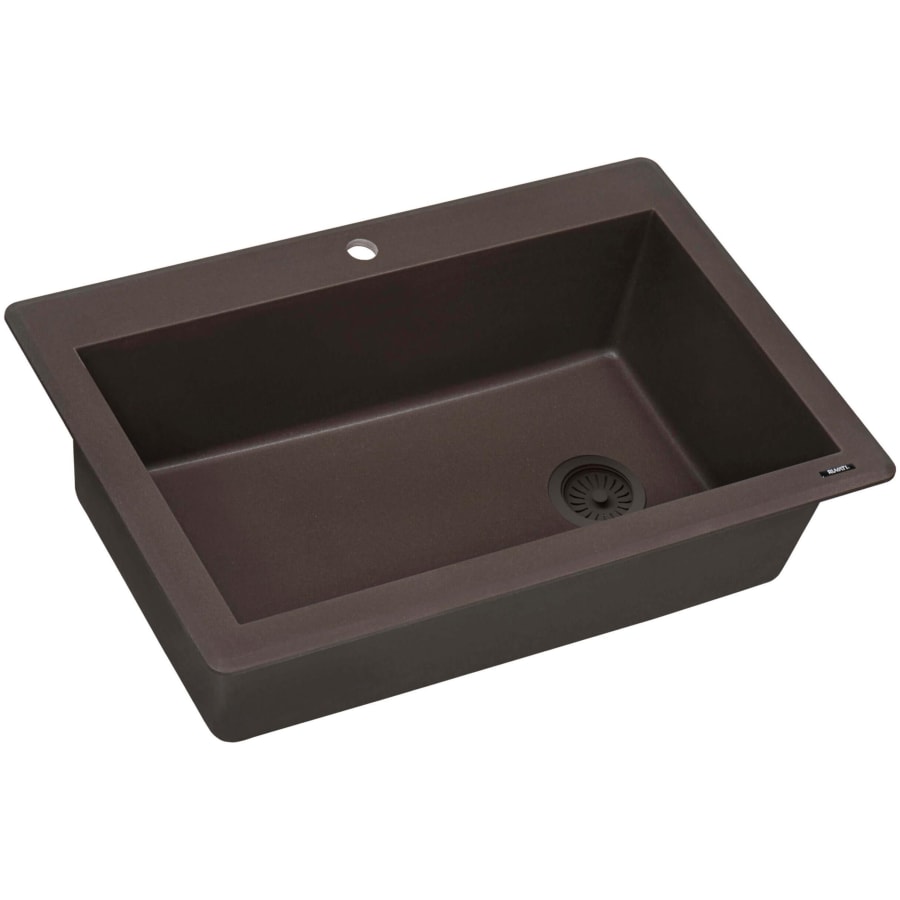 ruvati-rvg1033-alternate-image-364 ruvati-rvg1033-alternate-image-364