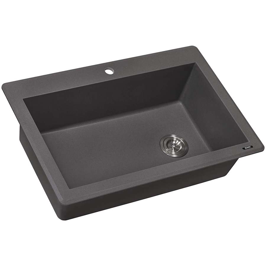 ruvati-rvg1033-alternate-image-365