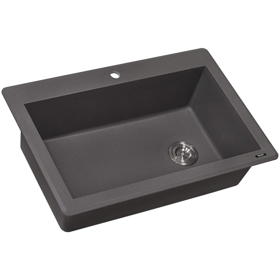 ruvati-rvg1033-alternate-image-365 ruvati-rvg1033-alternate-image-365