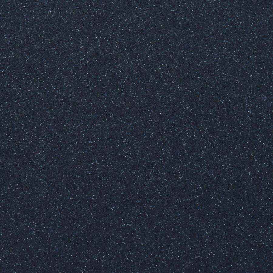 ruvati-rvg1033-alternate-image-368