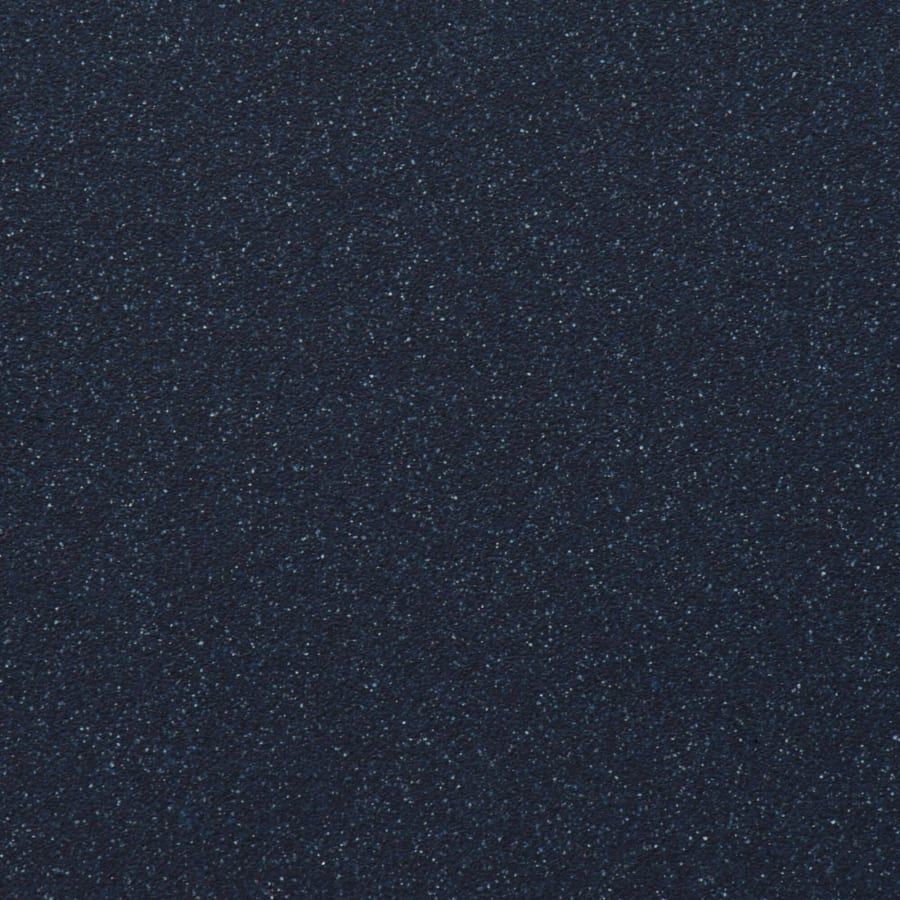 ruvati-rvg1033-alternate-image-368 ruvati-rvg1033-alternate-image-368