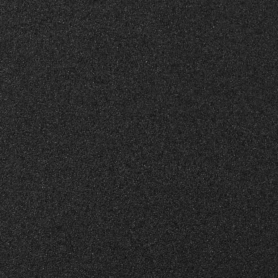 ruvati-rvg1033-alternate-image-369