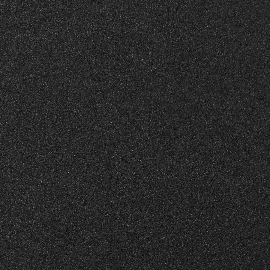 ruvati-rvg1033-alternate-image-369 ruvati-rvg1033-alternate-image-369